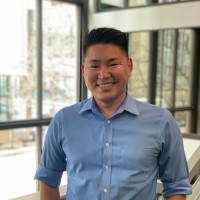 Greg Lin