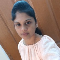 Sangeetha K