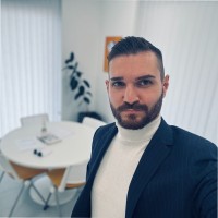 Matteo Gaudio