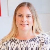 Malin Hedstrand