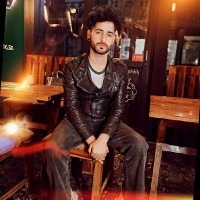 Shahbaz Lone