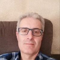 Victoriano Nuñez Palencia