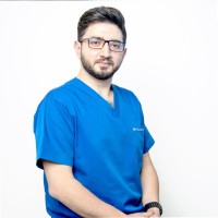 Mohammed Mourkabi