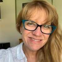 Karen Shields