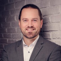 Lukas Pfältzer