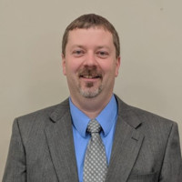 Ted Bergstrom