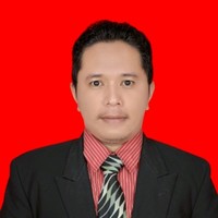 Niko Prima