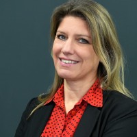 Susanne Holuba