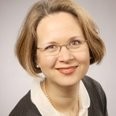 Tanja Laabs