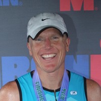 Matt Edwards