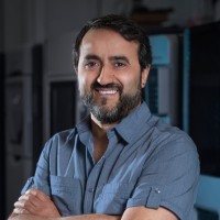 John D'Addona