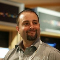 Eric Ruiz