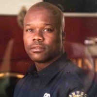Bernard Missouri Jr.
