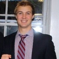 Brett Feeney