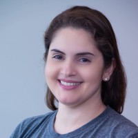 Cláudia Veras Baima