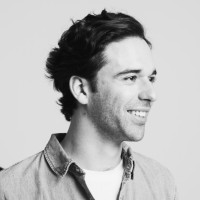 Marcelo Echevarri