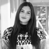 Claire Lancaster