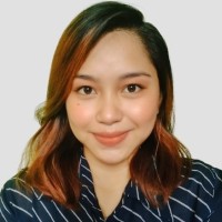 Sharmaine Jane Abad