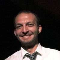 Abdülmecit Özdemir