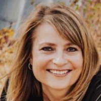 LeeAnn Weisner
