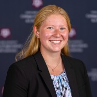 Laura Landis