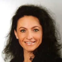 Michaela Singer