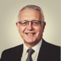 Sabino Mercadante