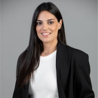 Adi Shabo