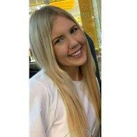 Sarah Fitts