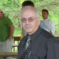 Dan Williams