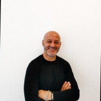 Paolo De Rosa