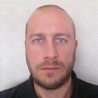 Stefano Dagnino