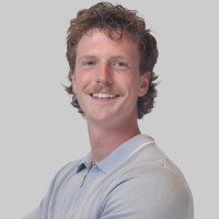 Nolan Pike