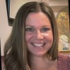 Jennifer Dionne