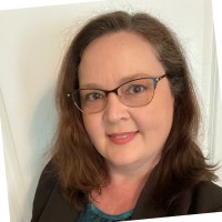 Teresa Craig