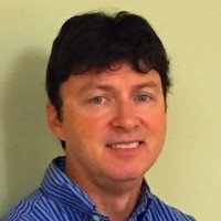 Robert King
