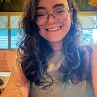 Lara Eduarda Castro