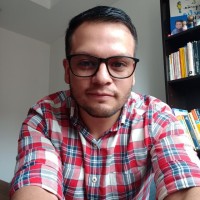 Wilson Peña