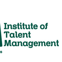 Talent Developer