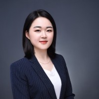 赵肖楠