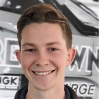 Ben Ollie
