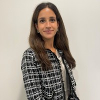 Renna Foufouni
