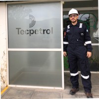 Julio Leandro Beloqui