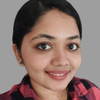 Renuka Balaji