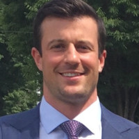 Jared Zanello