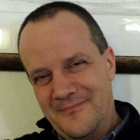 Piero Simonetti