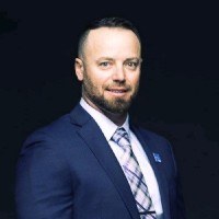 Nathan Buhler