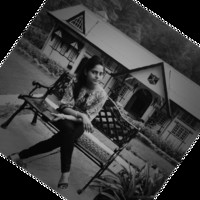 Arthi J.