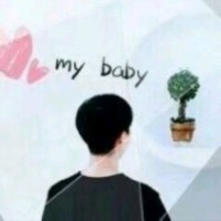 韩小美