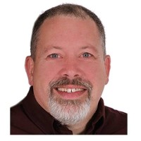 Michael Hite